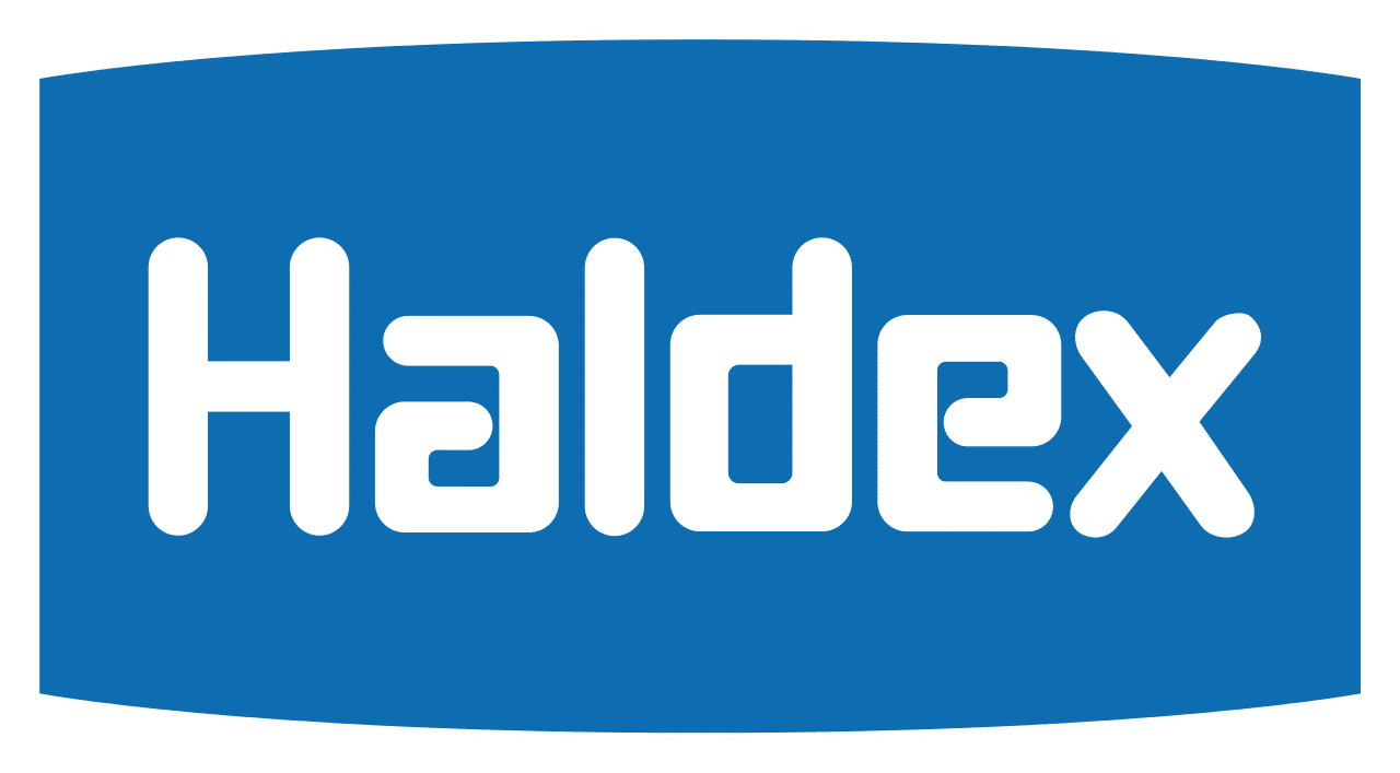 Haldex-Logo.svg