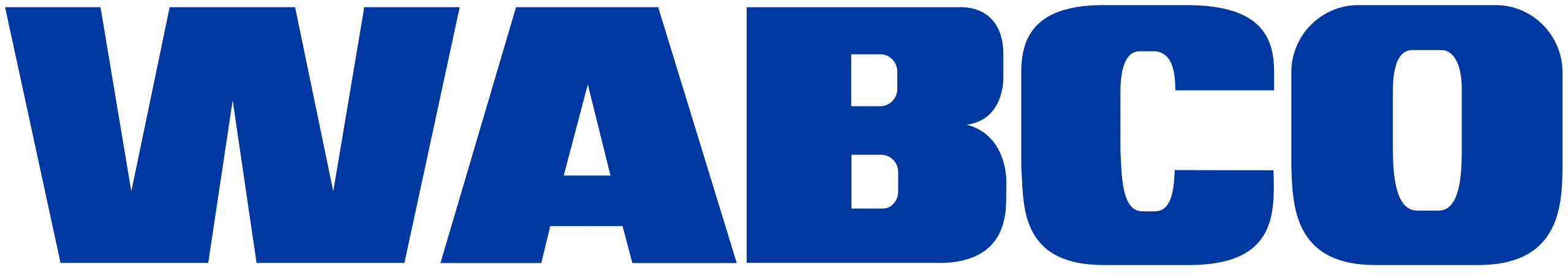 WABCO_logo.svg