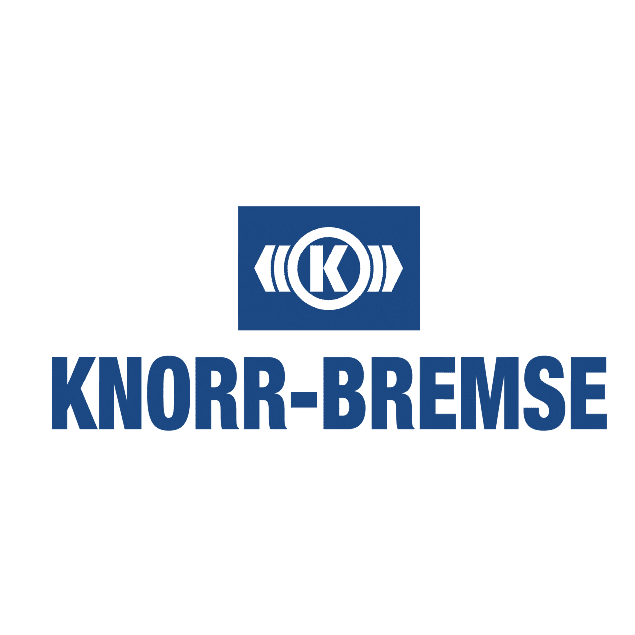 knorr-bremse-logo