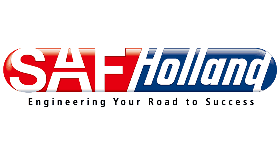 saf-holland-vector-logo